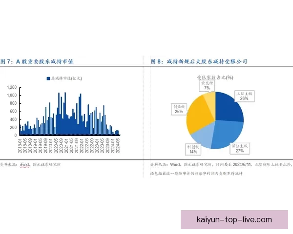 开云体育世界杯投注平台分析与策略指南全面解读