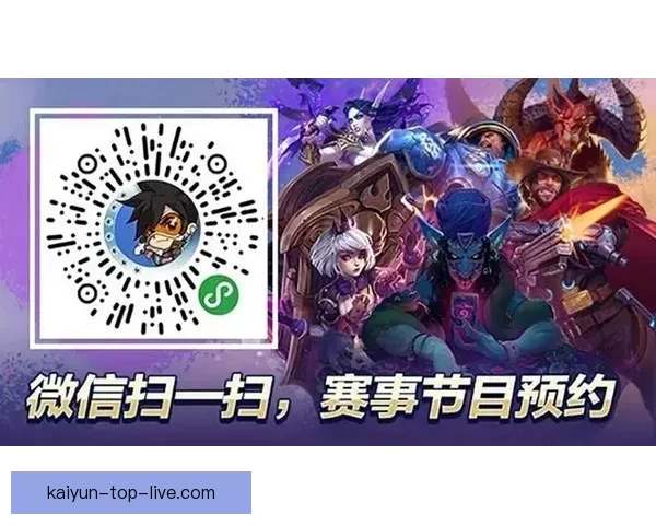 世界杯足球竞猜平台畅玩攻略让你赢取丰厚奖励技巧大揭秘