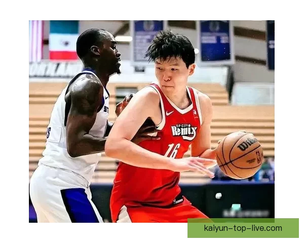 NBA董事会批准开拓者出售 杨瀚森正式换老板估值42.5亿美元 NBA董事会批准开拓者出售 杨瀚森正式换老板估值42.5亿美元