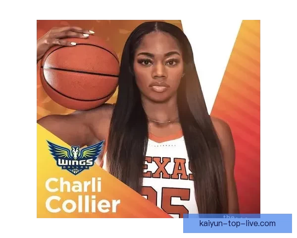 WNBA官方公布2026赛季选秀时间揭幕战将于五月开启