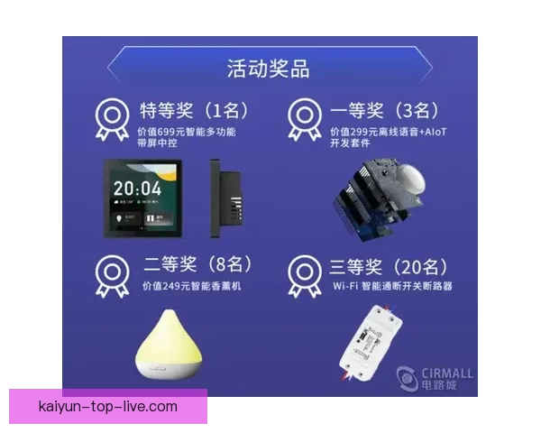 世界杯竞猜游戏规则解析与技巧分享助你轻松赢得丰厚奖品