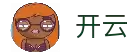 开云 - 统一入口与资源整合平台 | Kaiyun
